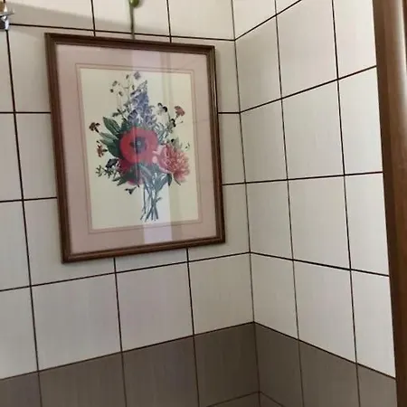 Appartement The Nest Filoxenia *