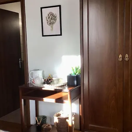 The Nest Filoxenia *