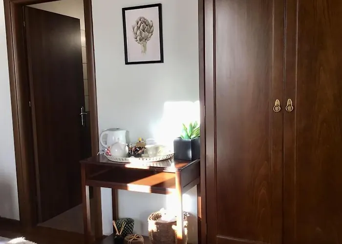 The Nest Filoxenia *